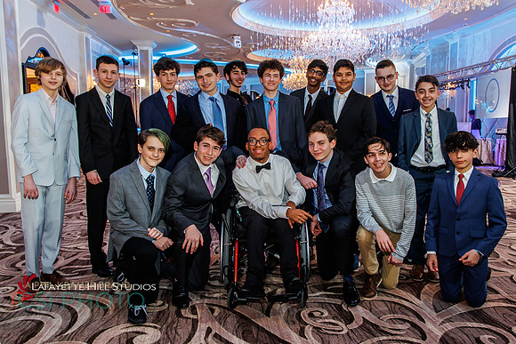 Brandies_HL_0035