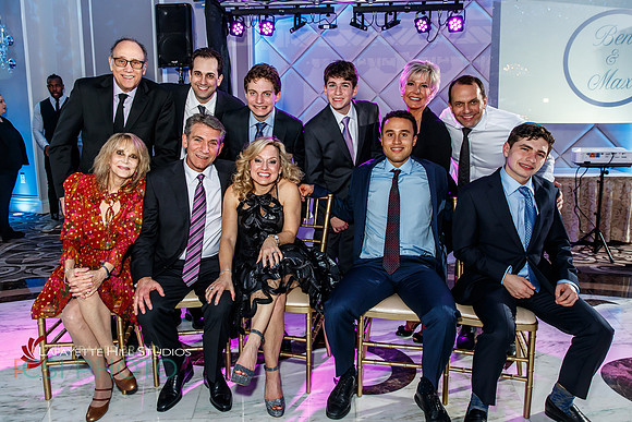 Brandies_HL_0055