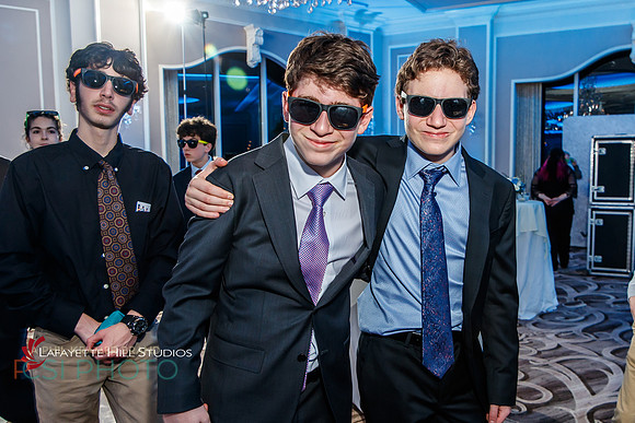 Brandies_HL_0073