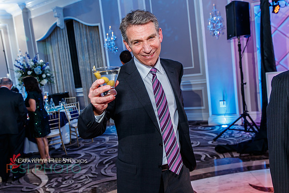 Brandies_HL_0065