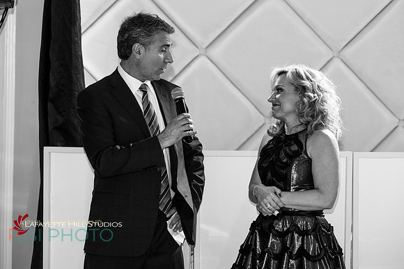 Brandies_HL_0056