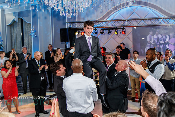 Brandies_HL_0045