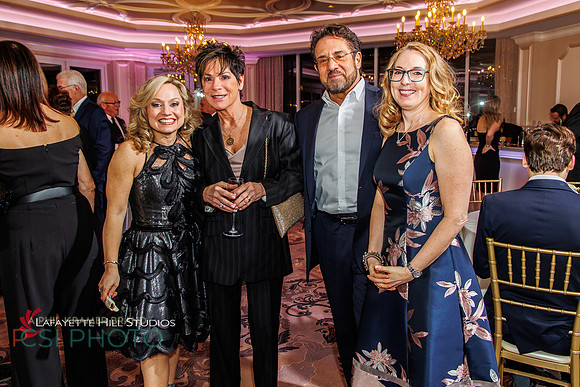 Brandies_HL_0039