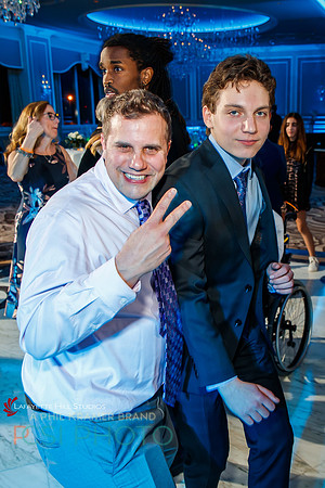Brandies_HL_0062