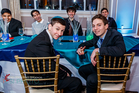 Brandies_HL_0034