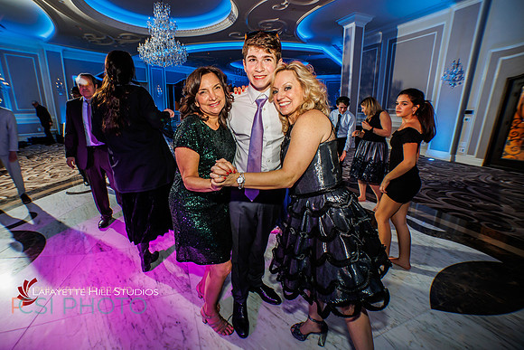 Brandies_HL_0078