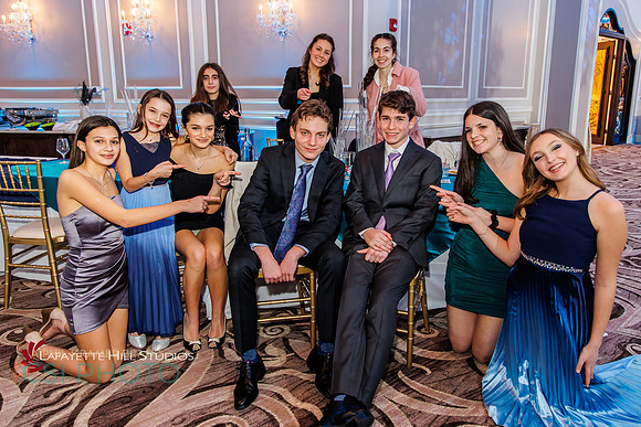 Brandies_HL_0036