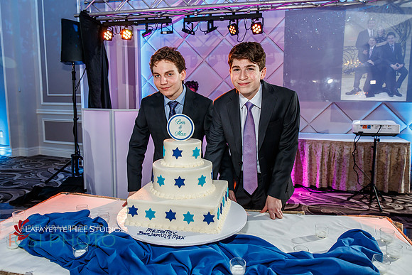 Brandies_HL_0051