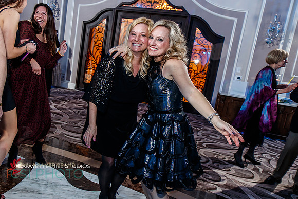 Brandies_HL_0063
