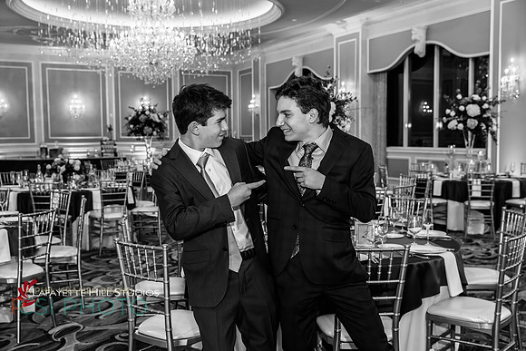 Brandies_HL_0028
