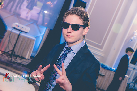 Brandies_HL_0070