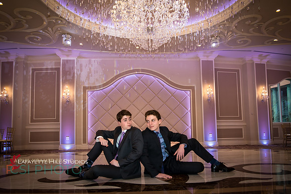 Brandies_HL_0030