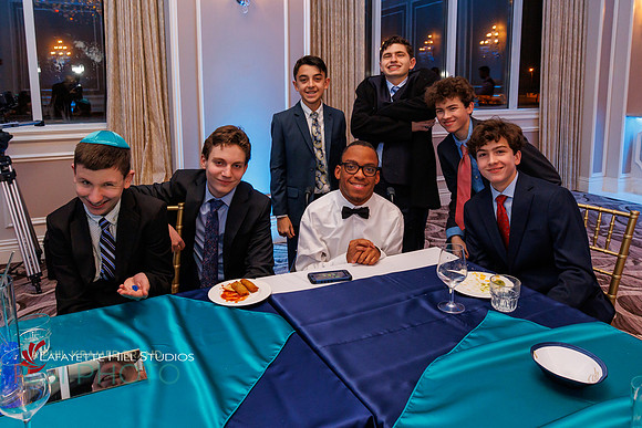 Brandies_HL_0033
