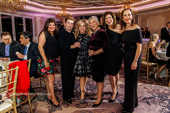 Brandies_HL_0038