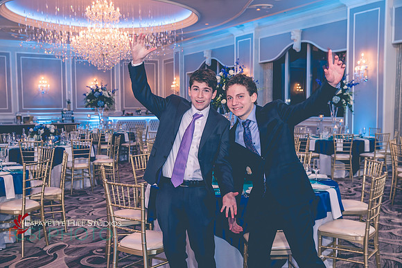 Brandies_HL_0027
