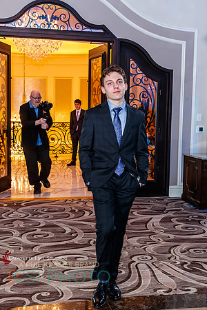 Brandies_HL_0041