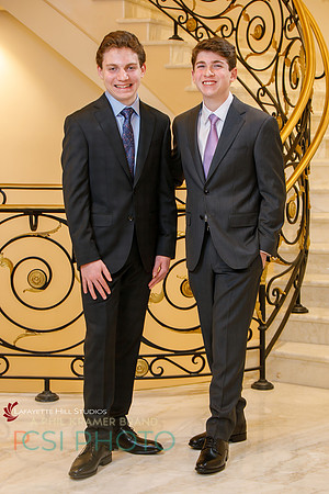 Brandies_HL_0016