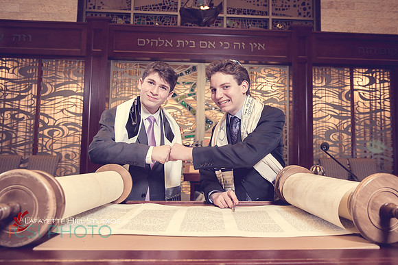 Brandies_HL_0014