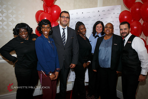 Marriott-Merg_0080