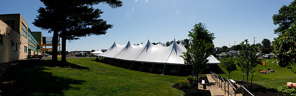 Sandmeyer 70th_0007
