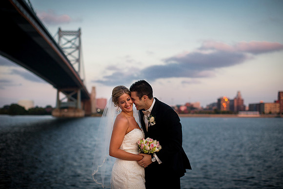 Ali and Carlos 0752