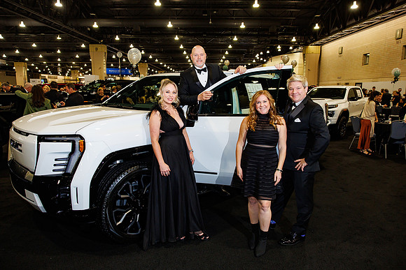 BTTG-2025-Show Floor_1283