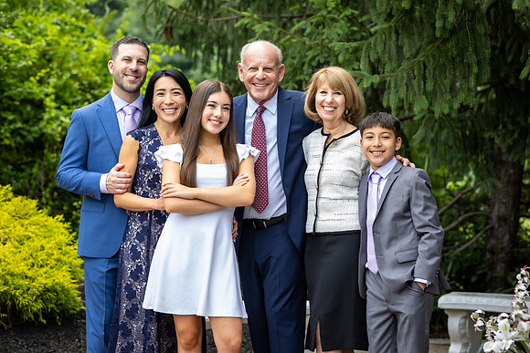 Mayer Ashley portrait highlights at Adath Emanu El_0040
