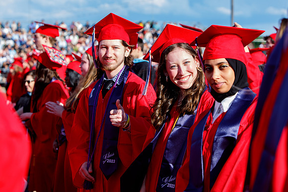 PW Graduation2023__0307