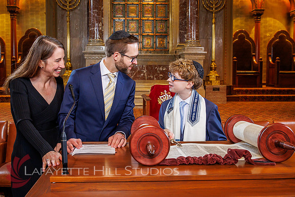 David_0218