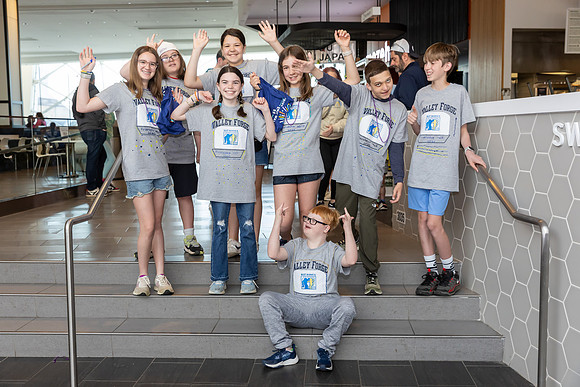 KOP-Best buddies friendship walk 2025__0080