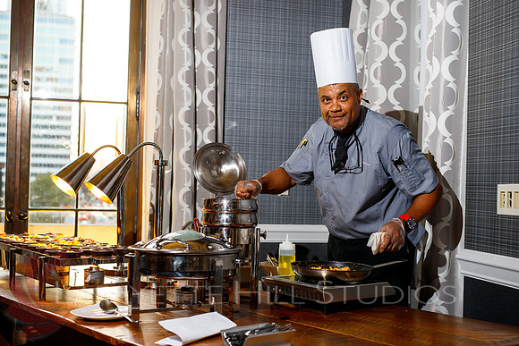 MarriottCateringCouncil_0513