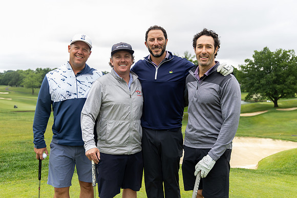 FM-Golf Slideshow-2025_0198
