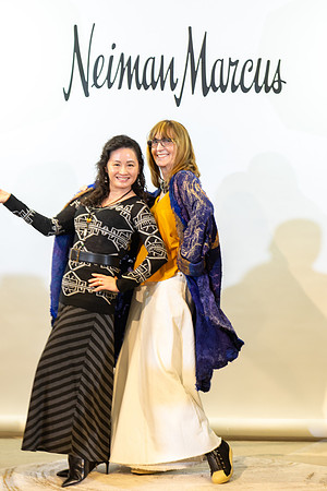 Neiman Marcus 2025 Fashion_0188