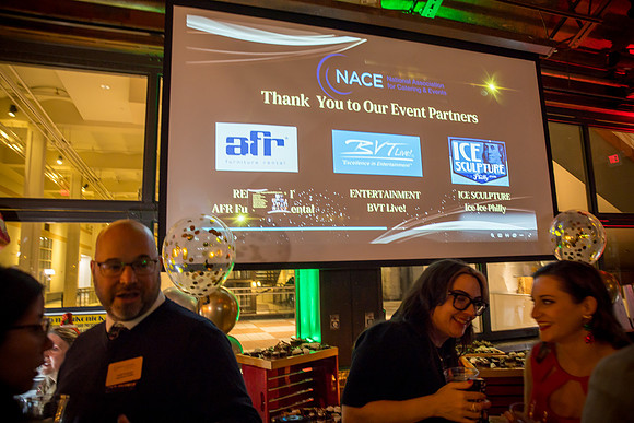 NACE_Dec2024_0197