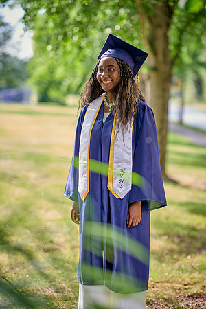Jael Ansu Graduation_0015