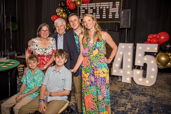 FeithFamily24_0098