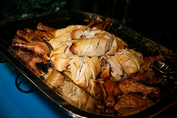 Main-Event_0110