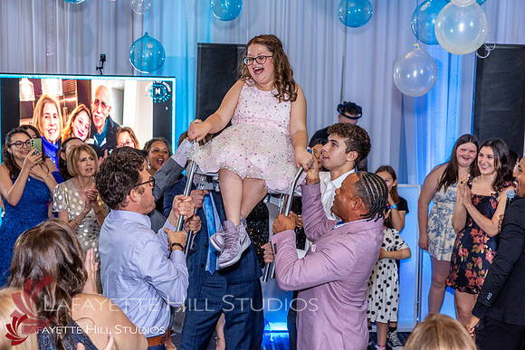 Lisman_HL_0050