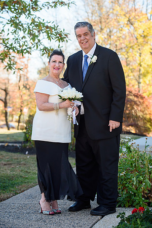 Ruggieri-Latino_0136