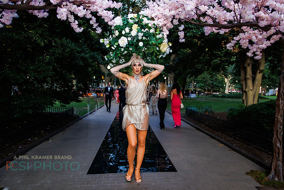 #BallonTheSquare-0016