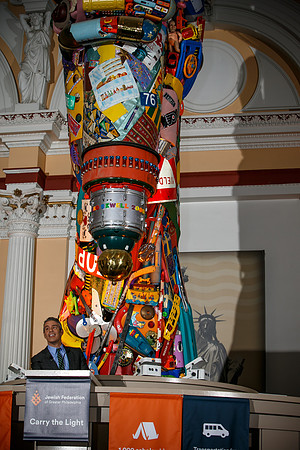 Main-Event_0269
