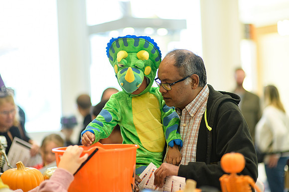 KOP Mall-O-Ween_0016