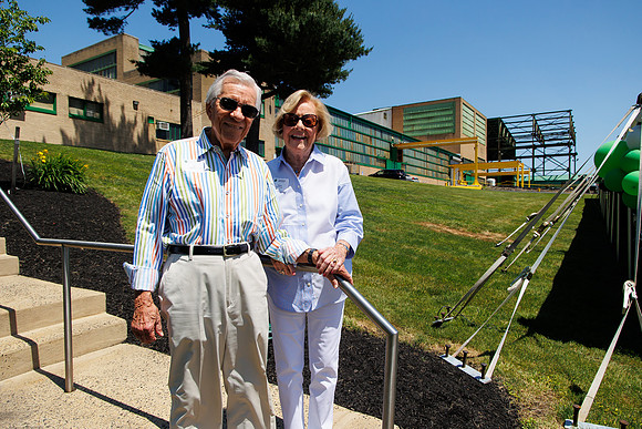 Sandmeyer 70th_0241