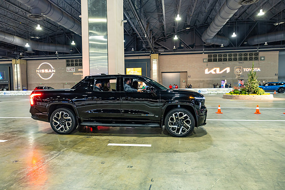 Auto show floor shots2025_0099