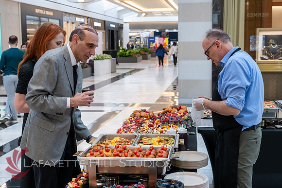 KPO Luxury Event pre-Flower Show_0063
