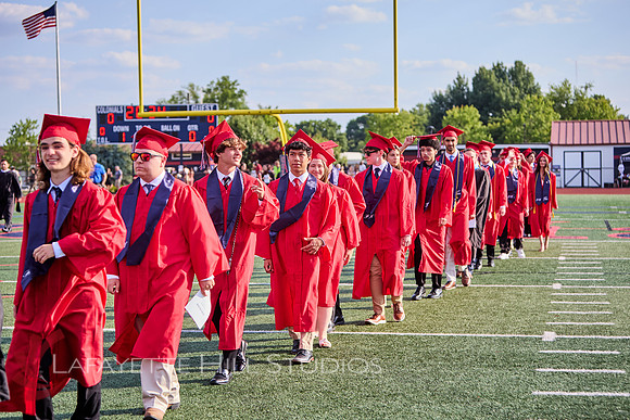PWHS Graduation-2024_0070