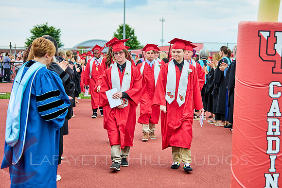 UDHS Graduation-2024_0097