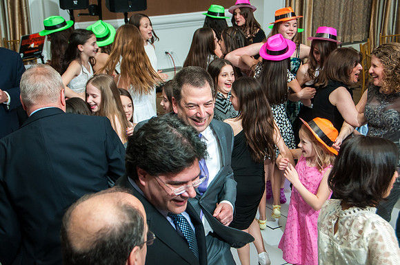 Dizengoff_0467-2