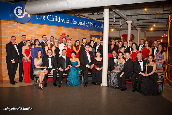 RedBall_0084