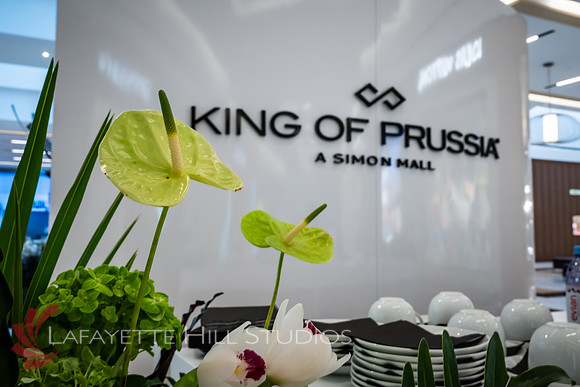 KPO Luxury Event pre-Flower Show_0003